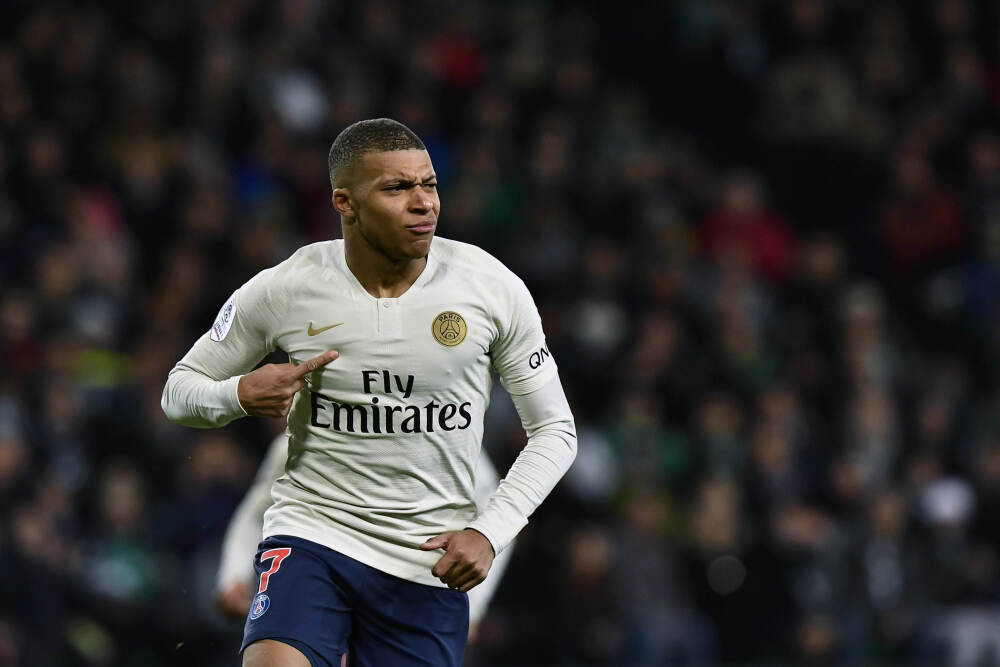 让群众的“金点子”搭上“直通车”